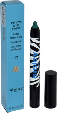 Eye Pencil Sisley Emerald