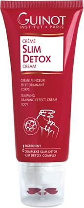 Крем Guinot Slim Detox