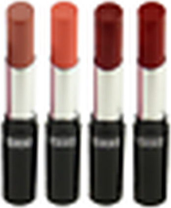 Lipstick T. Leclerc Comfort Colour