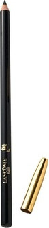 Augen-Bleistift Lancome Le Crayon Khôl