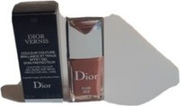 Nagellack Christian Dior