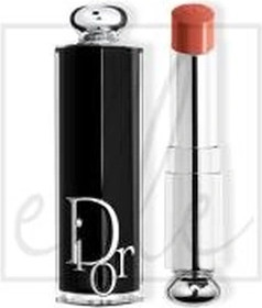 Помада Christian Dior Addict