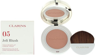Blush Clarins Joli Blush