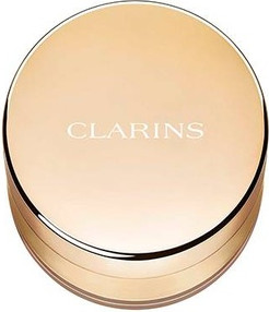 Fixierendes loses Puder Clarins Ever Matte