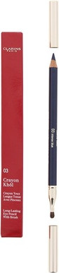 Eyeliner Pencil Clarins