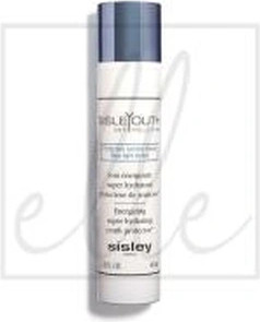 Anti-Aging Serum Sisley SisleYouth