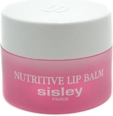 Бальзам для губ Sisley Nutritive Lip Balm