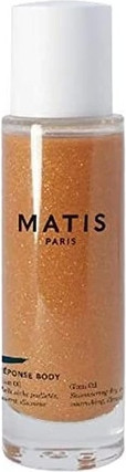Körperöl Matis Paris
