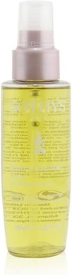 Body Oil Sothys Cinnamon & Ginger Escape