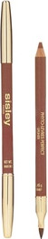 Eye Pencil Sisley Phyto Levres Perfect