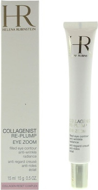 Eye Cream Helena Rubinstein