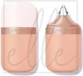Сыворотка Glow Serum Lancome Idole Serum Supertint
