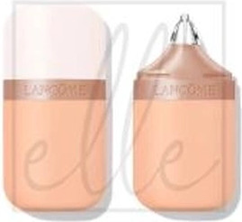 Serum Lancome Glow Serum Idole 3 Supertint Skin Tint