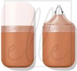 Lancome Glow Serum Serumi