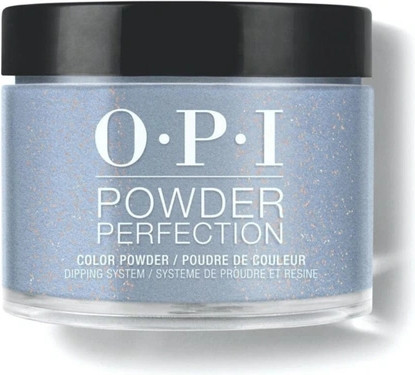 Puder-Nagelpflegeset OPI Powder Perfection Collection