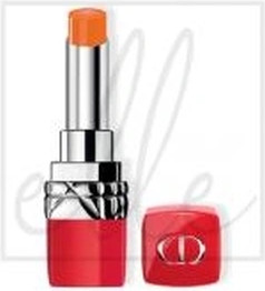 Lippenstift Christian Dior Rouge Dior Ultra Rouge Hochpigmentierter Lippenstift