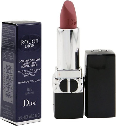 Matte Lipstick Christian Dior Rge Dior Mat 625 Int21