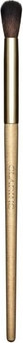 Lidschattenpinsel Clarins