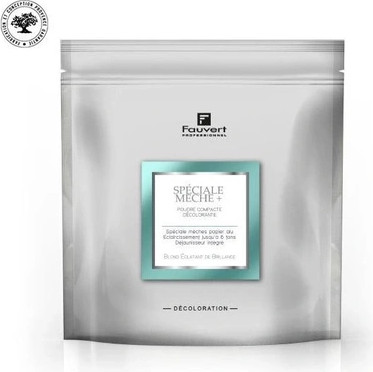 Bleaching Powder Fauvert Special Bleach