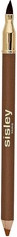 Foundation Sisley Sisley 10 Auburn