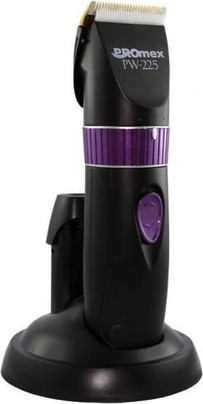 Haarschneider Kustur Pw-225