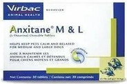 Nutritional Supplement Virbac