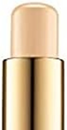 Foundation Lancome Teint Idole Ultra Wear Stick