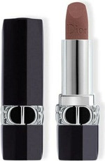 Lippenstift Christian Dior Rouge Dior Samt Nr. 300