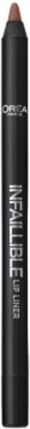 Lip Liner L'Oreal Professional