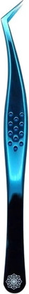Hair Clip Femme De Caractere