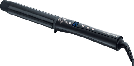 Lockenstab Remington Pearl Pro Curl