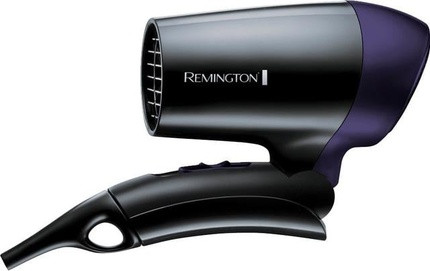 Haartrockner Remington