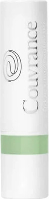 Корректирующий стик Avène Couvrance