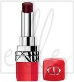 Eau De Parfum Christian Dior Ultra Radical