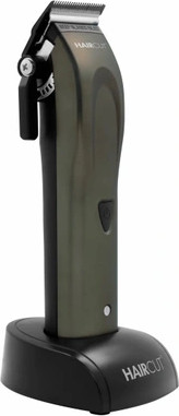 Haarschneider Cara Cara Car Th35 Bronze