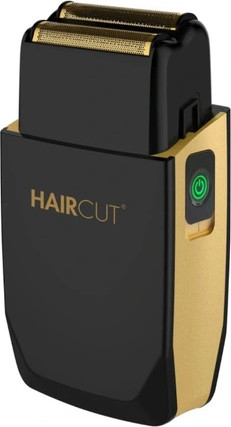 Electric Hair Clipper Cara Cara Th81