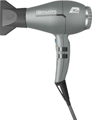 Haartrockner Cara Cara Parlux Digitalyon