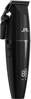 Hair Clippers Cara Cara Car Jrl Professional Hair Clipper 2020c Onyx