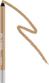 Eyeliner Pencil Urban Decay