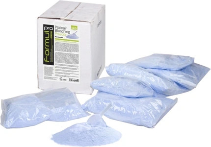 Bleaching Powder Formul Pro
