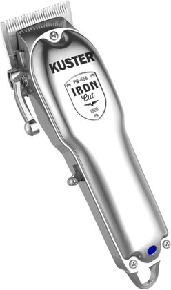 Haarschneider Kustur Iron-Cut 1920 Pro