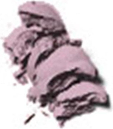 Blush Lancome