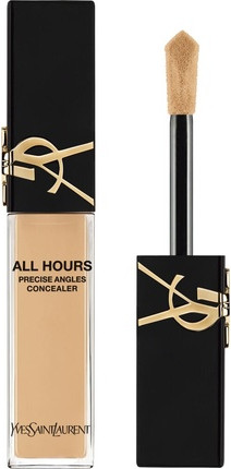 Concealer von Yves Saint Laurent