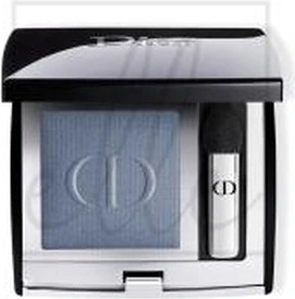 Тени для век Christian Dior Diorshow Mono Couleur Couture