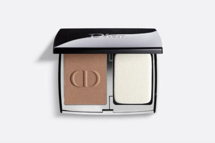 Powder Foundation Christian Dior