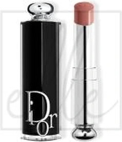 Christian Dior Addict Hydrating Shine Lipstick №527 Atelie