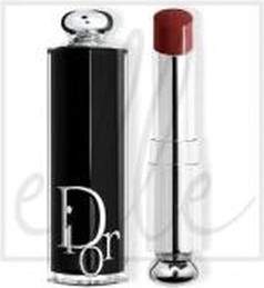 Помада Christian Dior Addict