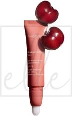 Cooling Gel Clarins Hydra-Essentiel