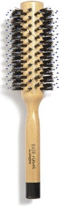 Hot Air Brush Sisley The Blow Dry Brush