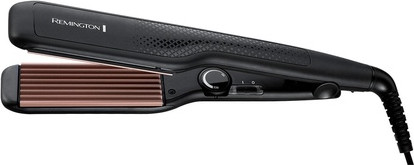 Crimper Remington Ceramic Crimp 220 S3580